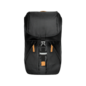 GIH1154 MARCO BACKPACK