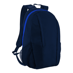 GBM1003 SIMPLICITY BACKPACK