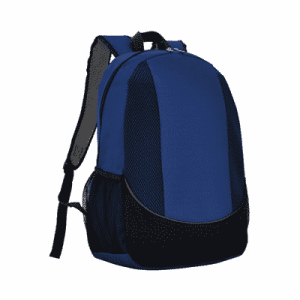 GBM1005 EVERYDAY DAYPACK