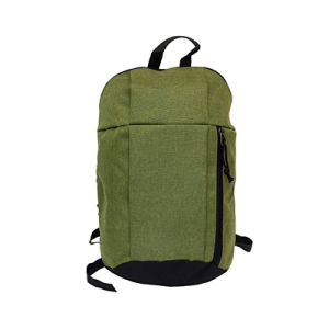 GMG1011 CROSBY BACKPACK