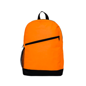 GMG1013 DALLY BACKPACK