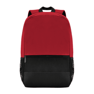 GBM1002 LUCIDITY BACKPACK