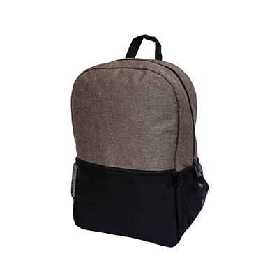 GMG1230 BORA BACKPACK
