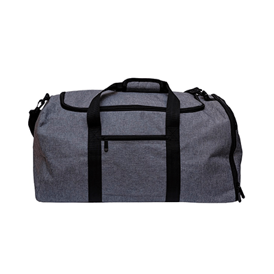 GMG1020 FIFTY TRAVELLING BAG