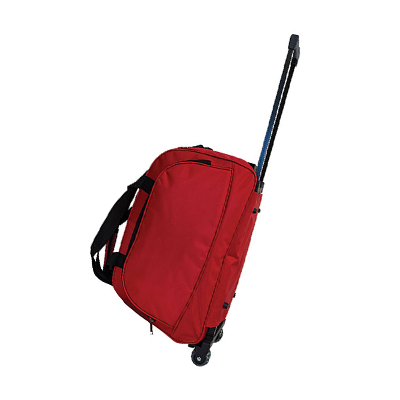 GMG1094 TAFFY TROLLEY LUGGAGE BAG