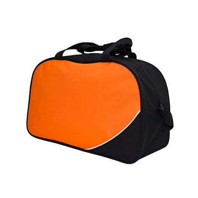 GMG1236 ROVE TRAVELLING BAG