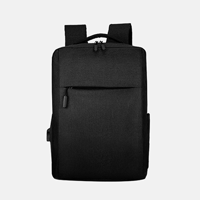GIH1169 FALCON LAPTOP BACKPACK