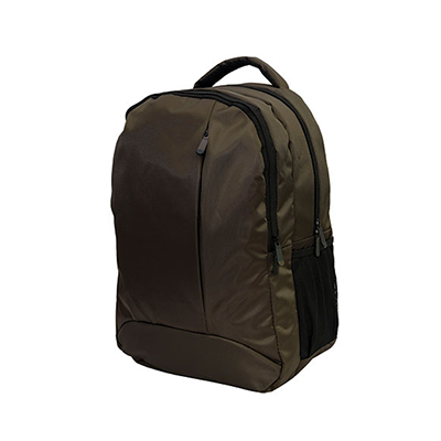 GMG1214 AVIS LAPTOP BACKPACK