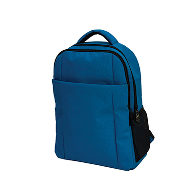 GMG1217 BRETT LAPTOP BACKPACK
