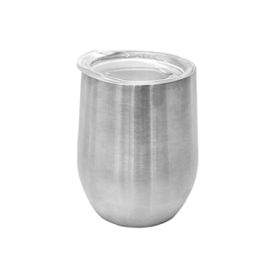 GMG1001 ACE STAINLESS STEEL AUTO MUG (350ML)