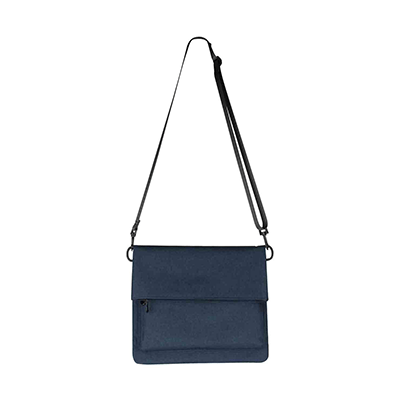 GIH1161 STOKE SLING BAG