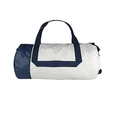 GIH1168 NORTHBOUND DUFFEL BAG