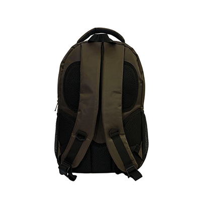 GMG1214 AVIS LAPTOP BACKPACK - Image 3