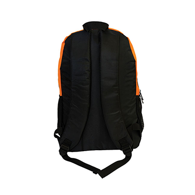 GMG1215 JADE LAPTOP BACKPACK - Image 3