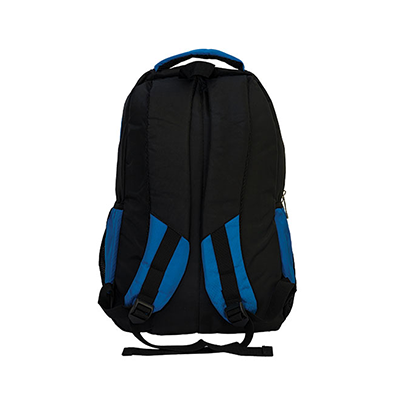 GMG1216 IVY LAPTOP BACKPACK - Image 3