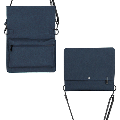 GIH1161 STOKE SLING BAG - Image 3