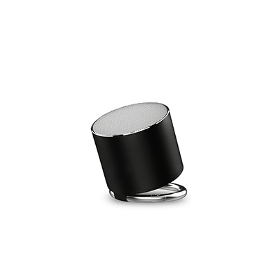 GIH1153 RV BLUETOOTH SPEAKER (LED LOGO) - Image 3