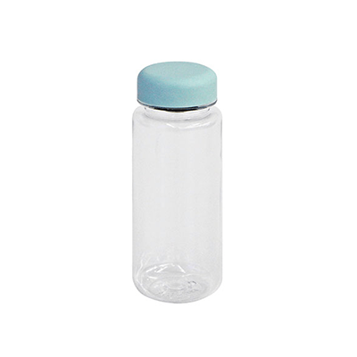 GMG1075 LYCHEE SPORT BOTTLE