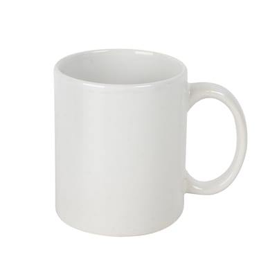 GMG1081 CERAMIC MUG (COATING)