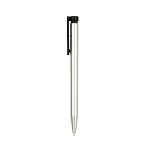 GIH1057 ALPINE PLASTIC BALL PEN