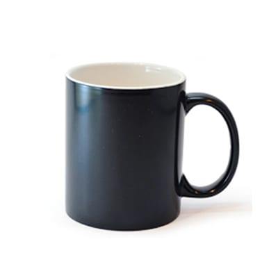 GMG1082 MAGIC MUG