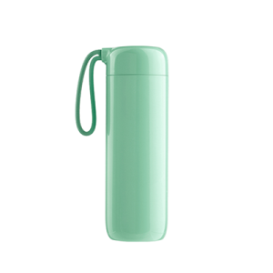 GIH1144 CLOUD VACUUM THERMAL SUCTION FLASK (400ML)
