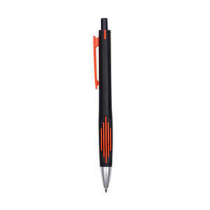 GIH1055 HORIZON PLASTIC BALL PEN
