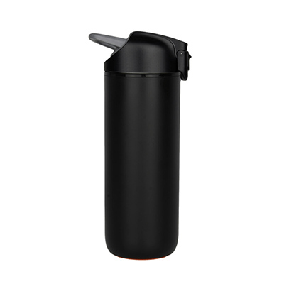 GIH1095 GUARDIAN SUCTION BOTTLE