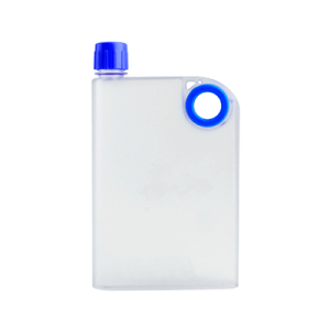 GIH1113 JOY NOTEBOOK BOTTLE