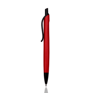 GIH1087 COSMO PLASTIC BALL PEN