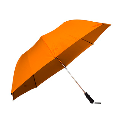 GMG1162 FRANK FOLDABLE AUTO UMBRELLA