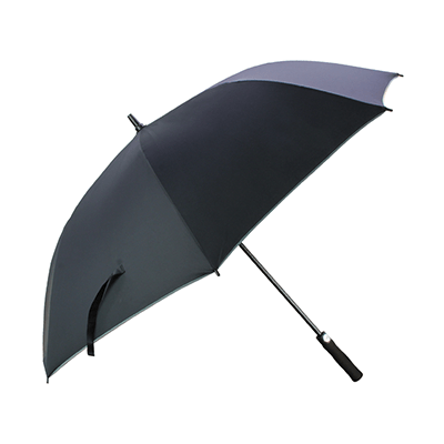 GIH1107 AUTO GOLF UMBRELLA