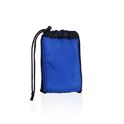 GIH1151 MICROFIBER SPORT TOWEL