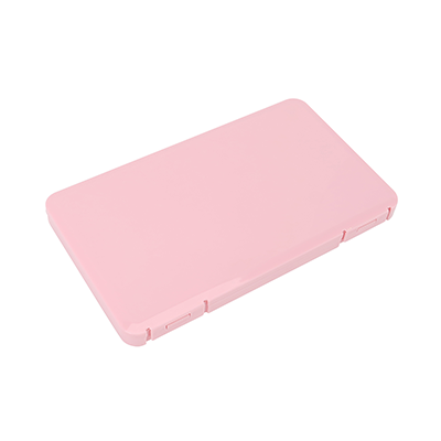 GBG1106 MASK CASE II