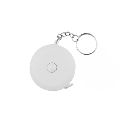 GIH1118 MEASURING TAPE