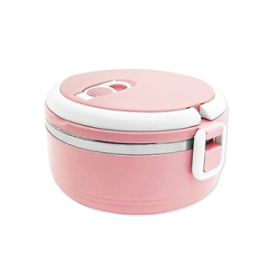 GBG1044 STAINLESS STEEL LUNCH BOX