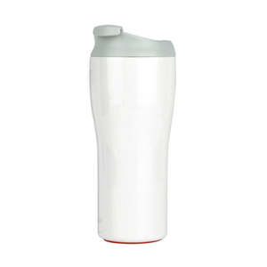 GIH1090 LARK VACUUM SUCTION BOTTLE