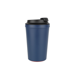 GIH1143 SPIRIT DOUBLE WALL SUCTION CUP (340ML)