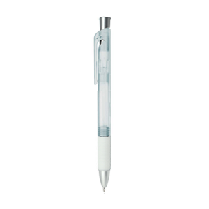 GIH1029 FUJI PLASTIC BALL PEN II (BLUE INK)