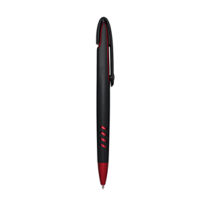 GIH1030 VIP PEN
