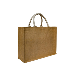 GMG1030 CACTUS JUTE BAG