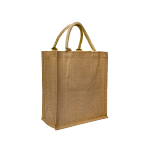 GMG1031 PEAR JUTE BAG