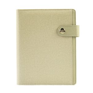 GED1001 OMEGA ORGANIZER