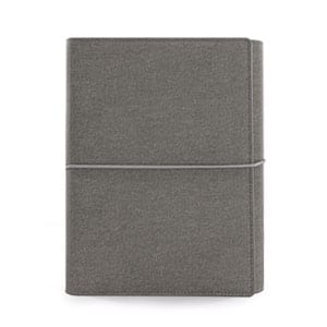 GED1010 MASTERFOLD ORGANIZER