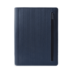 GED1008 ZIPNOTE ORGANIZER