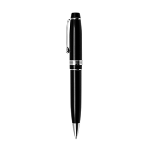 GIH1032 AMBASSADOR METAL BALL PEN