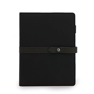 GED1009 BUCKLE STRAP ORGANIZER