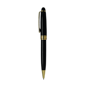GIH1034 OXFORD METAL BALL PEN