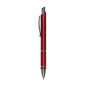 GIH1035 OMEGA METAL BALL PEN