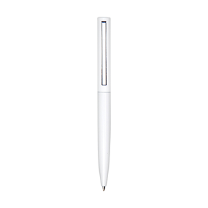 GIH1061 CLICK METAL BALL PEN